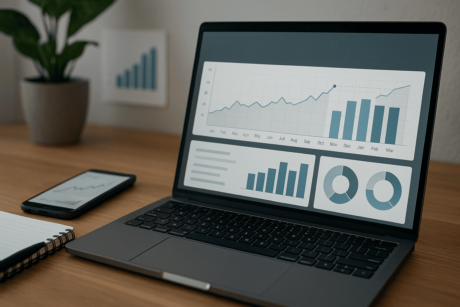 Experiencias de usuario personalizadas con inteligencia artificial